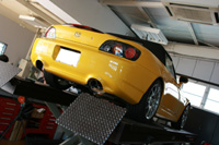 902 kiiro s IMG_3217.jpg